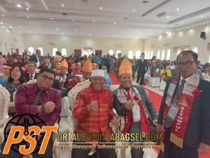 Tokoh Nasional H. Albiner Sitompul Mengucapkan : Marhaban Ya Ramadhan, Selamat Menunaikan Ibadah Puasa 1444 Hijriah