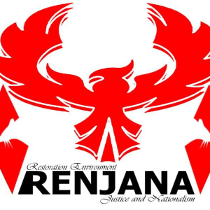 Selasa Depan, Renjana Akan Demo Kejari Tapsel,Tuntut Dugaan Kasus Korupsi Hibah KONI Dituntaskan