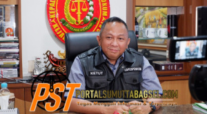 Kejagung Bakal Ajukan Kasasi Vonis Bebas Terdakwa Tragedi Stadion Kanjuruhan Malang