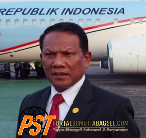 Rocky Gerung Sebut Anies Tidak Punya Mental Leader, Albiner Sitompul Sanggah Pernyataan Tersebut