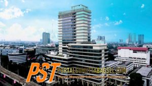 Kejaksaan Agung Berhasil Selamatkan Aset Negara Situ Cihuni Sampai Proses Peninjauan Kembali (PK)