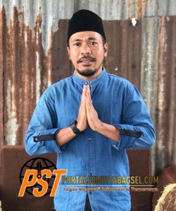 Pilkades, Persatuan dan Menghempang Kepentingan 2024
