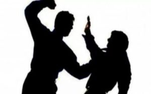 Terdakwa Kasus Penganiayaan Tidak Hadir Dalam Persidangan, Sidang Ditunda