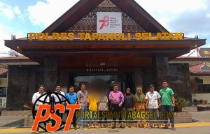 Pejabat Desa Aniaya 2 Anak Dibawah Umur