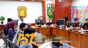 Koalisi Organisasi Masyarakat Sipil Dukung Langkah Progresif Kejagung dalam Penindakan Tindak Pidana Korupsi yang Merusak Lingkungan Hidup