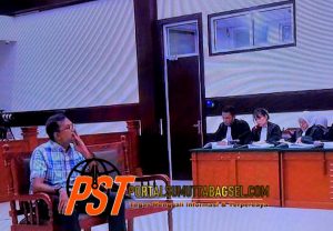 Jaksa Tuntut Hariz Azhar Dan Fatia Maulidianty terkait Pencemaran Nama Baik Luhut Binsar Pandjaitan