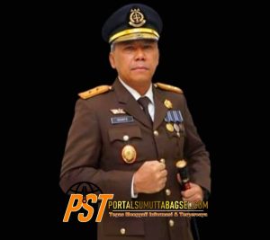 Capaian Kinerja Kejati Sumut Tahun 2023, Selamatkan Uang Negara Dari Tipikor dan Datun Hingga Mencapai Rp 1,5 Triliun