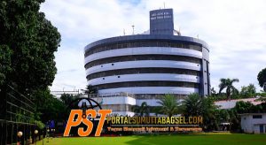 Kejaksaan Agung Memeriksa 3 Orang Saksi Terkait Perkara Perkeretaapian Medan