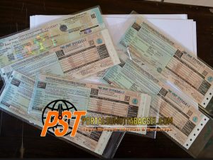 Ini Penjelasan Dinas Kesehatan, 77 Unit Kenderaan Dinas yang Menunggak Pembayaran Pajak