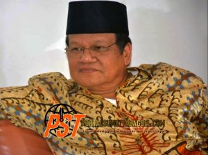 Terkait Pemberhentian Anggota DPRD Padangsidimpuan, Ketua DPC Partai Hanura Sebut Telah Melalui Mekanisme