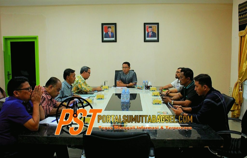 Pemko Padangsidimpuan : Fenomena Badut Anak Jadi Perhatian