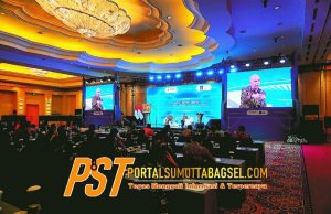 JAM-Intelijen Prof. Dr. Reda Manthovani: ”Penguatan Sinergi, Koordinasi dan Kolaborasi Kejaksaan dengan Dirjen Imigrasi dalam Penegakan Hukum Keimigrasian”