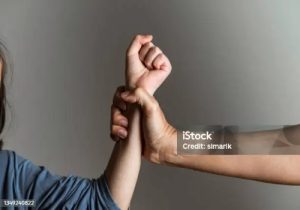 Kasus Dugaan Pelecehan Anak: Korban Berani Bersuara, Tersangka Menyangkal