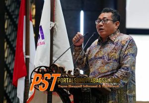 SMSI Apresiasi Komitmen Jajarannya Jaga Independensi dan Kedamaian Pemilu 2024
