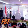 Puspenkum Kejagung Menyelenggarakan Pemahaman Hukum Tentang Kekerasan Terhadap Anak dan Perempuan