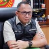 Kapuspenkum Kejaksaan Agung Dr. Ketut Sumedana: “Kerja Kejaksaan Agung yang Progresif dalam Memberantas Korupsi”