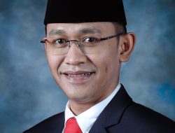 Kejaksaan Superbody : Framing Kejaksaan Yang Diadu Domba