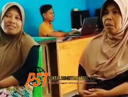 Upaya Penarikan Dukungan Kepada Dolly, Tim 9 Temukan Kejanggalan