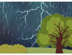 Saat di Konfirmasi Wartawan, Kalaksa BPBD Padangsidimpuan Tuding “Kebelet”