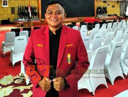 Pemilihan Kepala Daerah atau Pilkada Serentak 2024 Akan Berlangsung 24 Hari Lagi