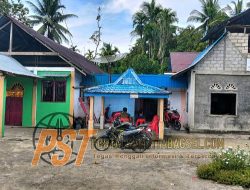 Terkait Laporan Pelanggaran UU ITE, Ferdinan Siagian SH : Ini Negara Hukum, Maka Kami Tempuh Jalur Hukum