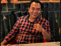 Diduga 170 Juta Hilang: Misteri di Balik Surat Pernyataan Kades Di pertanyakan