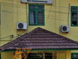 Razia Pekat Padangsidimpuan: Antara Apresiasi dan Kecurigaan