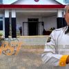 AWP2J Desak Polres Tapsel Periksa Kabid Dikdas Terkait Dugaan Pungli