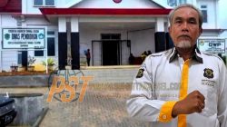 AWP2J Desak Polres Tapsel Periksa Kabid Dikdas Terkait Dugaan Pungli