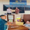 Dugaan Korupsi Dana Desa Rp1,5 Miliar di Nias Selatan, Kades Dilaporkan!