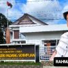 Kasus Dugaan Korupsi Pembangunan SDN 200118 Sadabuan: Pengumpulan Data dan Keterangan Masih Berlangsung