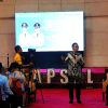 Tapsel Pacu Digitalisasi Layanan Publik, Dorong Transaksi Non-Tunai di Seluruh Sektor