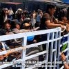 Mahasiswa dan Pemuda Geruduk Kejari Padangsidimpuan, Desak Kajari Mundur