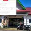 Sewa Gedung Rp120 Juta: Kabag PBJ Pemkot Padangsidimpuan Beri Penjelasan