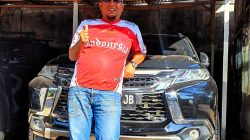 KPI Dukung KPK Usut Dugaan Skandal CSR BI dan OJK