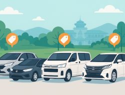 Anggaran Sewa Kendaraan Bermotor di Kesra Pemkot Padangsidimpuan Jadi Sorotan