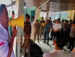 Dua Hari Kedepan, BK DPRD Padangsidimpuan Panggil RN: WIB Kawal Kasus Kecelakaan Mobil Dinas!