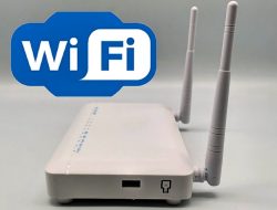 Dugaan Mark-up Rp 2 Miliar lebih Anggaran Internet Diskominfo Padangsidimpuan Jadi Sorotan