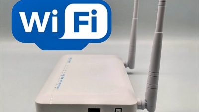 Dugaan Mark-up Rp 2 Miliar lebih Anggaran Internet Diskominfo Padangsidimpuan Jadi Sorotan