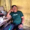 Empat Oknum LSM Diduga Terjaring OTT di Padangsidimpuan, STCW Angkat Bicara