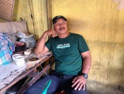 Empat Oknum LSM Diduga Terjaring OTT di Padangsidimpuan, STCW Angkat Bicara
