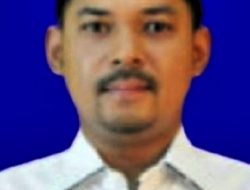 Ketua DPW Nasdem Sumut Diduga Jadi Korban Salah Tangkap, Dipaksa Turun dari Pesawat