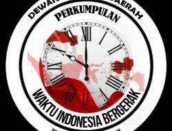 WIB Mendesak Pemkab Tapsel Atasi dugaan kekosongan BBM dan Pangan Akibat Bencana