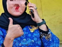 Komite Sekolah, Orang Tua Siswa, dan Dewan Guru Tolak Kepala Sekolah SD Negeri 078478 Hili Ana’a