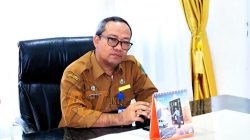 DPC WIB Padangsidimpuan: Rahmat Marzuki Nasution Sangat Pantas Jadi Sekda