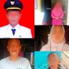 Bantuan CPP Diduga Diselewengkan, DPD Lira Tabagsel Minta Bupati Panggil dan Evaluasi Camat Angkola Barat