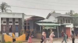 Minta Keadilan Presiden, RK dan Keluarga Difitnah Jual Narkoba Hingga Diusir dari Desa Tabuyung