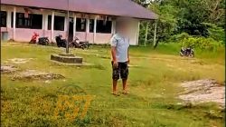 Dugaan Pengancaman Terjadi di SDN 078478 Nias Selatan, PNS Minta Perlindungan Hukum