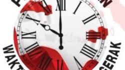 WIB Sumut Desak Investigasi Dugaan Fasilitas Mewah Terhadap Terpidana Korupsi di Rutan Kelas I Medan