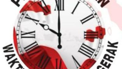 WIB Sumut Desak Investigasi Dugaan Fasilitas Mewah Terhadap Terpidana Korupsi di Rutan Kelas I Medan